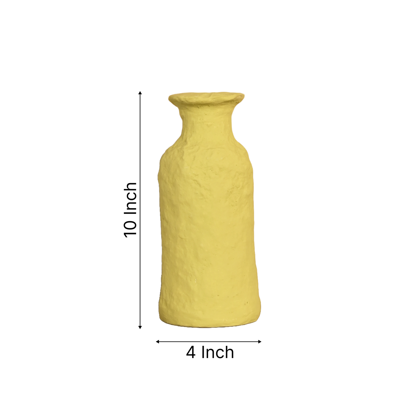 Softstack Collection