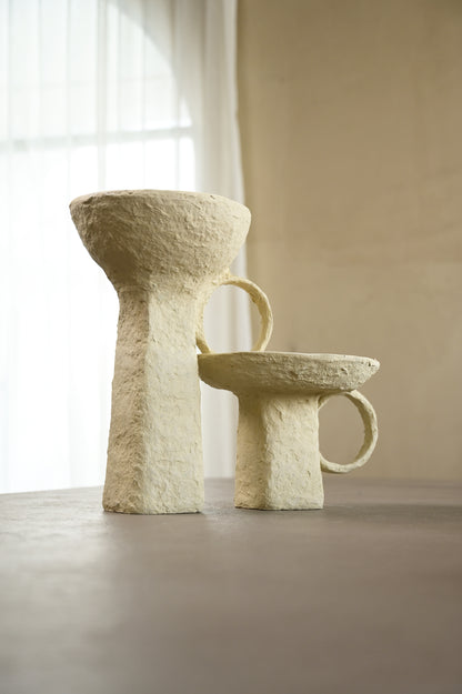 Cove - Pair of 2 | Decor Cups