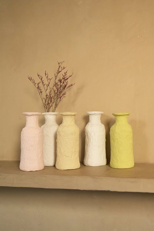 Softstack Collection