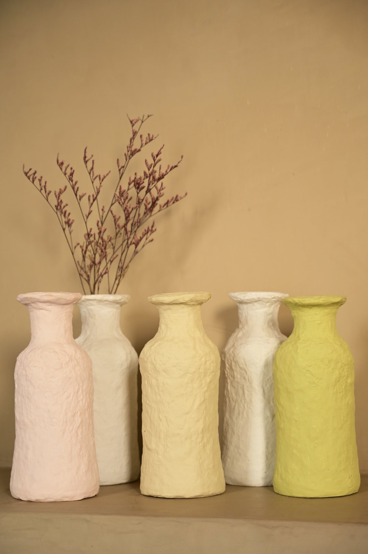 Softstack Collection